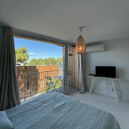 A La Mer-2