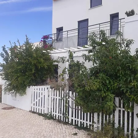 Zenergy - Guest House-3