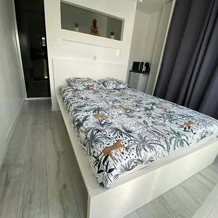 Chambre Privee-2
