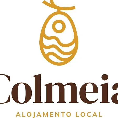 Colmeia- Alojamento Local-3