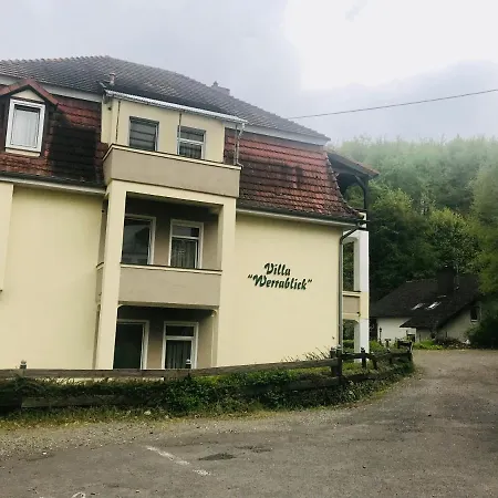 Waldhotel Soodener-Hof-2