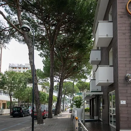 Atmosfere Milano Marittima-2