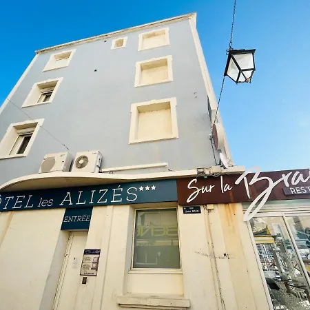 Les Alizes-3