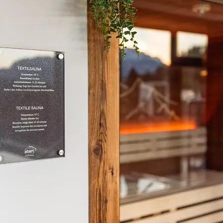 Hotel Lohningerhof-3