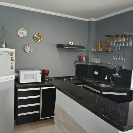 Panoramica Residencial-2