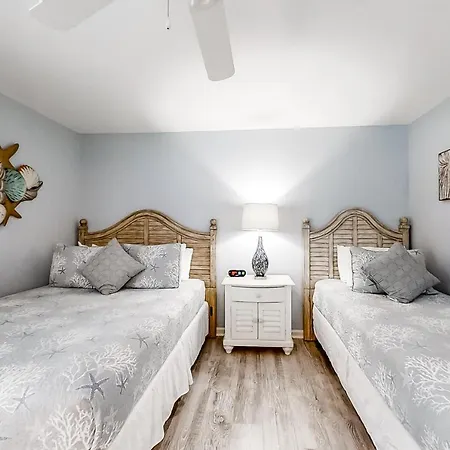 Turtle Cove 4839-2