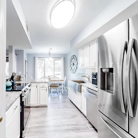 Turtle Cove 4839-3