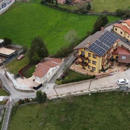 La Solana Montañesa-2