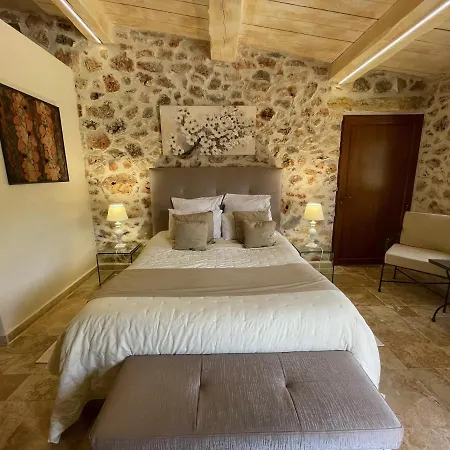 Domaine de Majastre-2