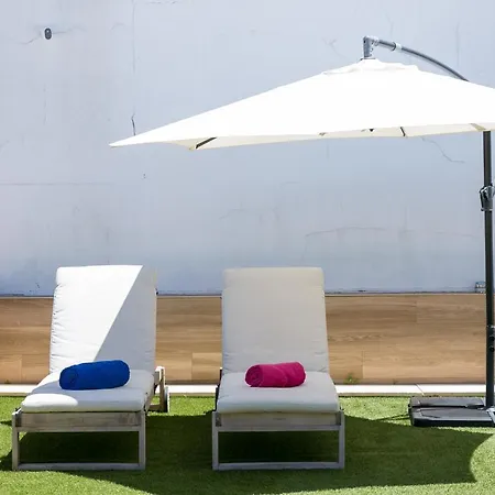 Casa Amarela Guesthouse-2