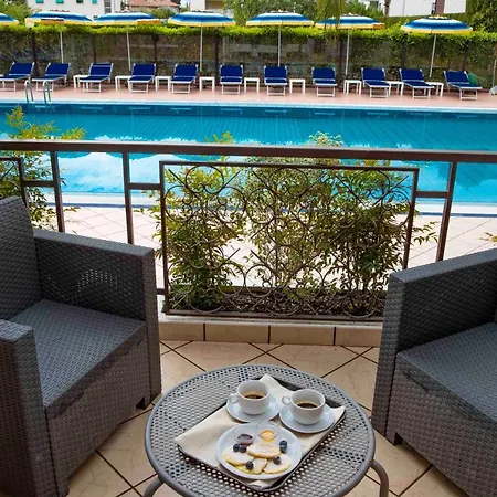 Sunlake Hotel-3