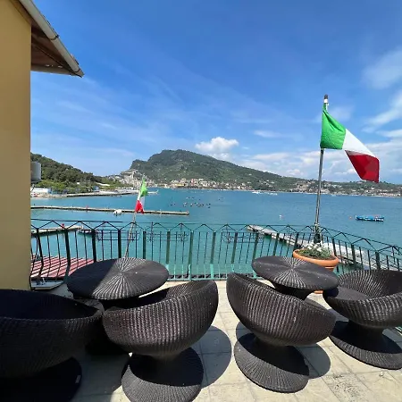 Locanda Lorena-3