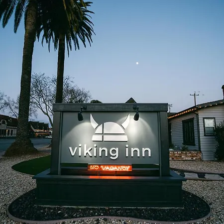 Viking Inn-2