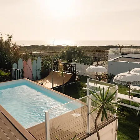 We Surf House-3