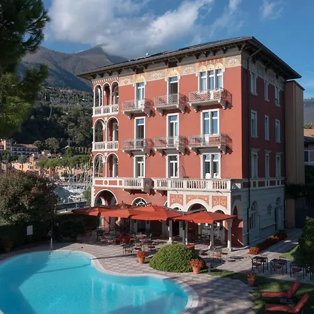 Hotel Milano-2