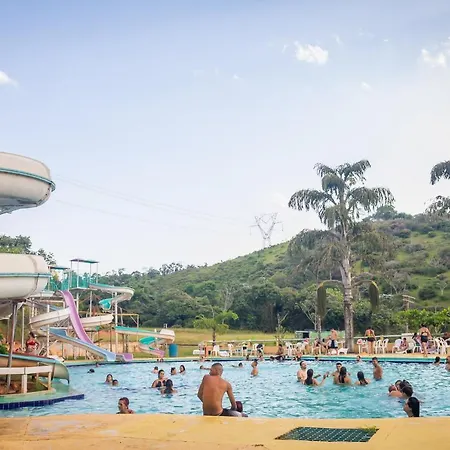 West Water Park-2