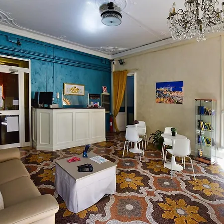 Hotel Suisse-3