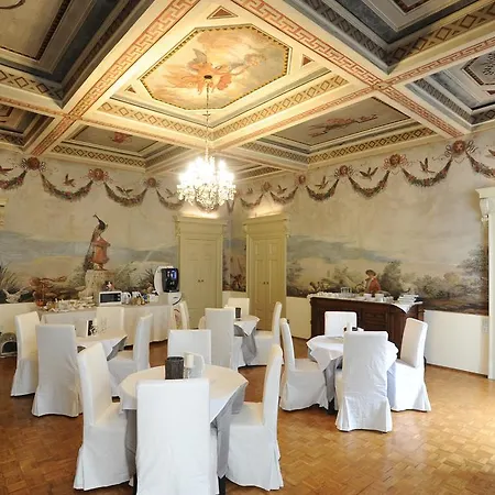 Antica Dimora-3