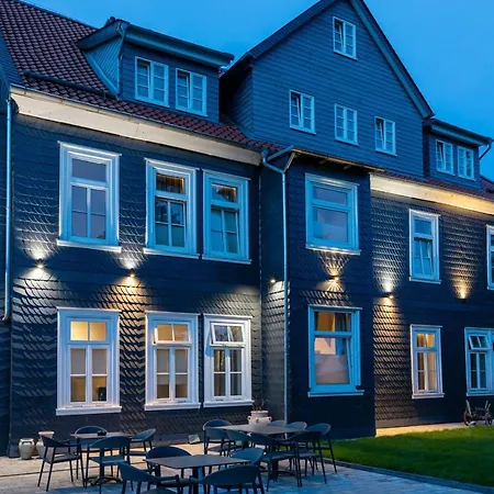 Hotel Kaiserhof-2