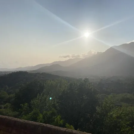 Villa Cipriano-3