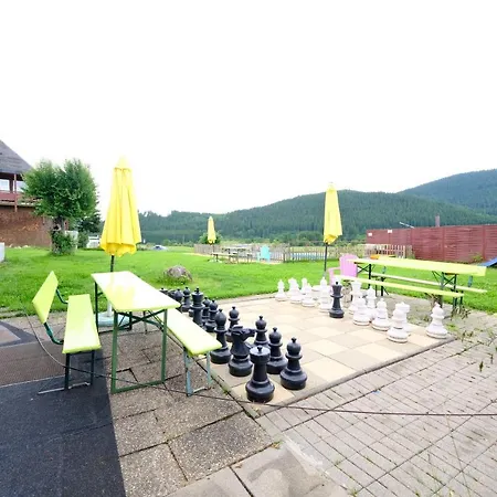 Hotel Sonnenmatte-3