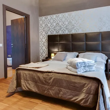 Atmosfere Milano Marittima-3
