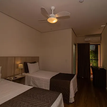 Prado Hotel-3