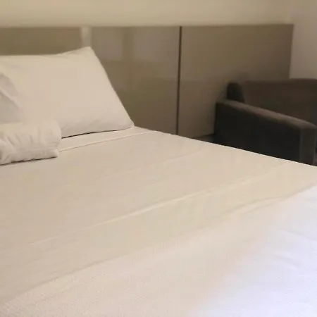 Manferrari Hotel-2