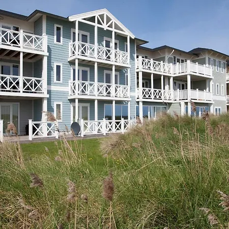 Beachhotel Cape Helius-2