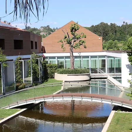 Fh Hotel Rural-3