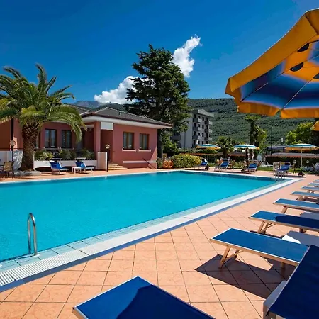 Sunlake Hotel-2