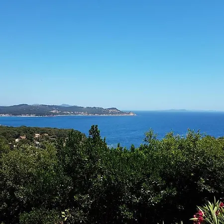 Villa Fabregas-2