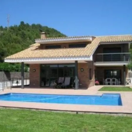 Shambala B&B-3
