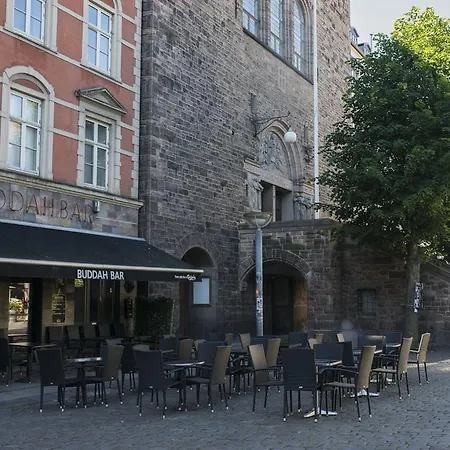 Hotel Loven-3