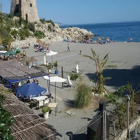 Hostal La Torre-3