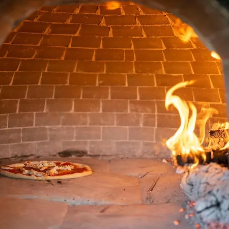 Ostuni Art Resort-2
