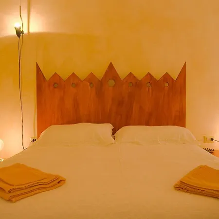La Tata B&B-2