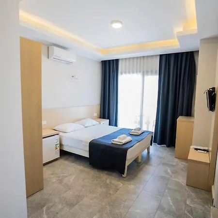 M2 Otel-2