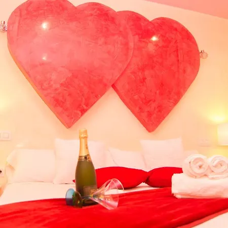 Hostal Palacio Madrid-3