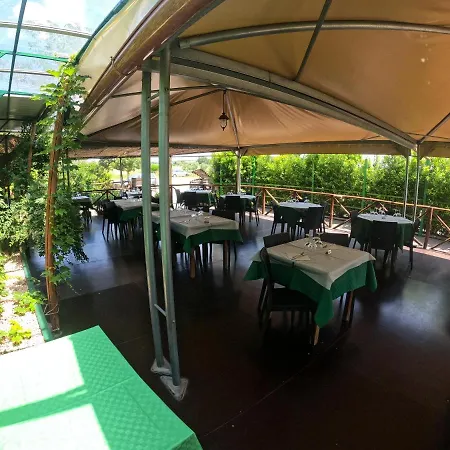 Hotel La Torricella-3