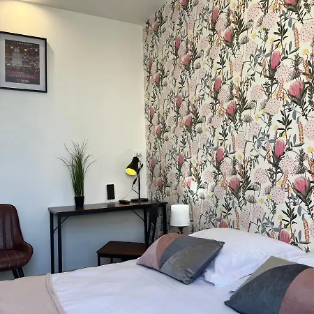 Hotel TULTY-2