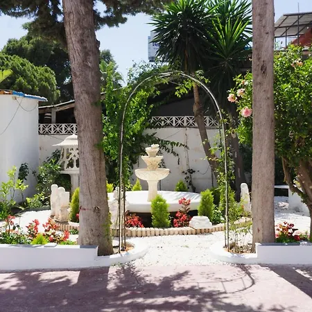 Rancho Grande-2
