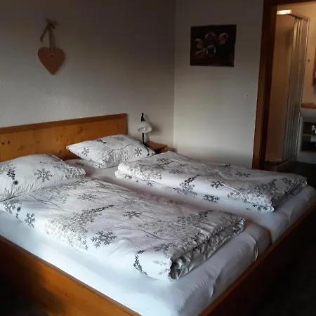 Landhaus Thaumiller-3