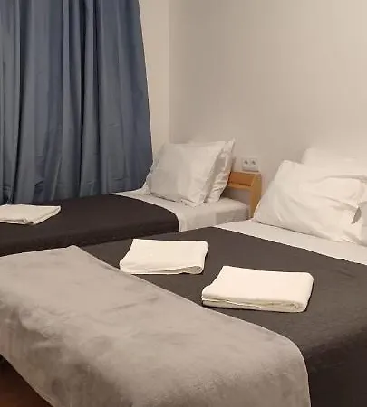 Habtiar Guest House-2
