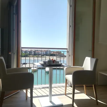 Roma Hotel-3