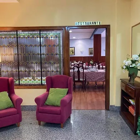 Hotel Leyton-3