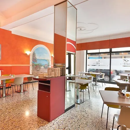 Hotel Calypso-3