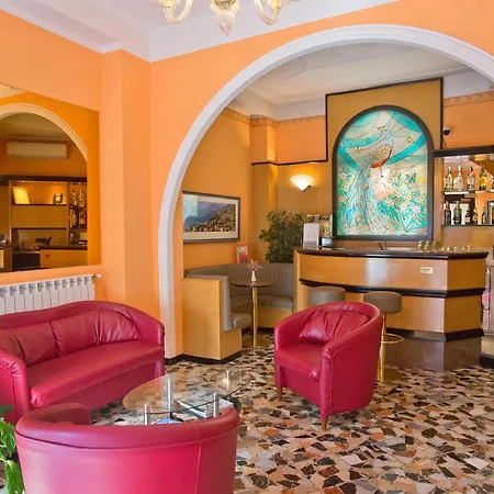 Hotel Calypso-2