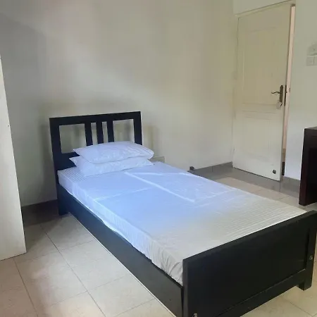 Olu Colombo Villa-3