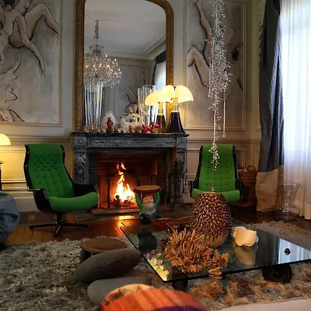 Le Grand Duc-2